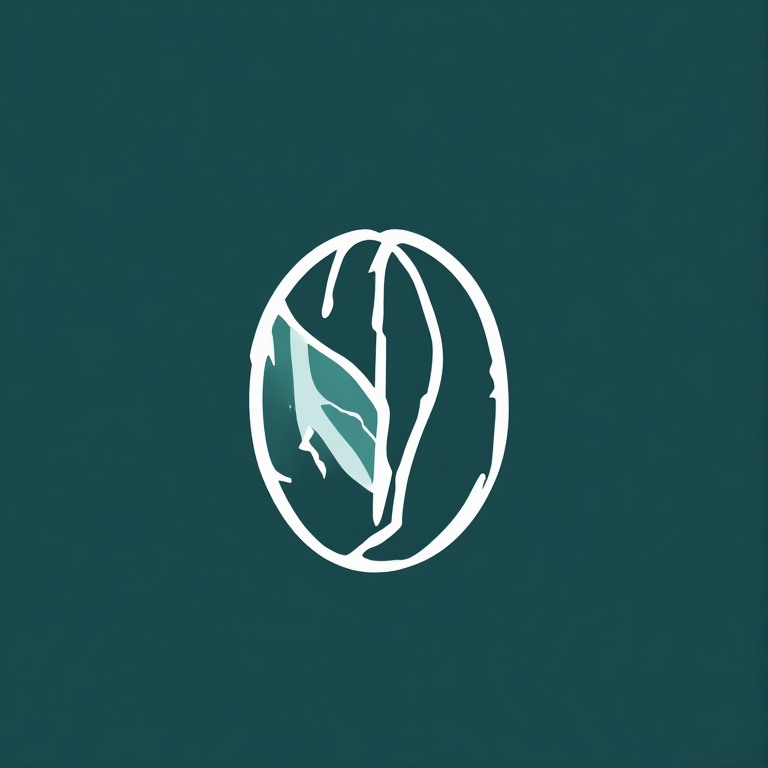 Logo de NodeLumen Café